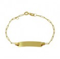 /album/catalogo-de-joias/pulseira-chapa-gravar-nome-jpg/